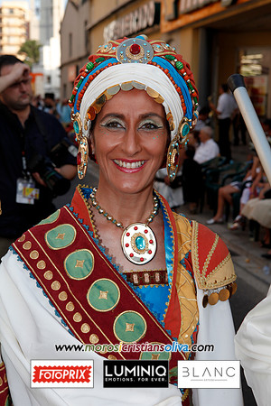 3683moros i cristians oliva 2010