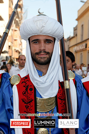 3788moros i cristians oliva 2010