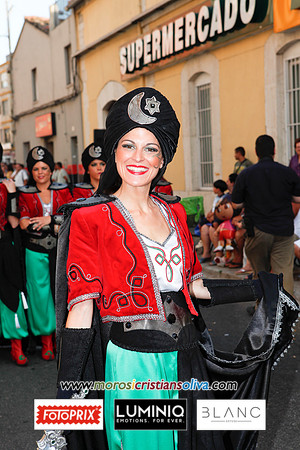 3710moros i cristians oliva 2010