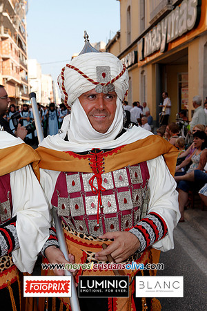 3685moros i cristians oliva 2010