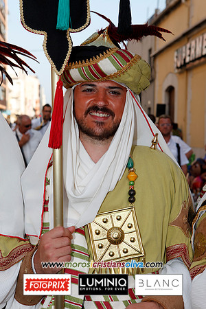 3663moros i cristians oliva 2010