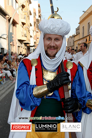 3792moros i cristians oliva 2010