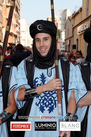 3701moros i cristians oliva 2010