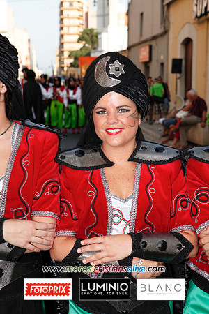 3720moros i cristians oliva 2010