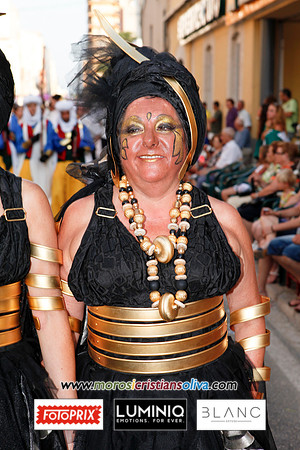 3775moros i cristians oliva 2010