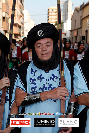 3698moros i cristians oliva 2010