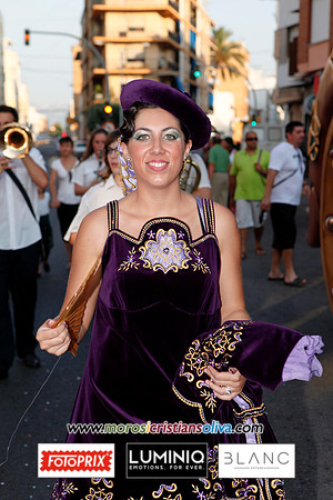 6789moros i cristians oliva 2010