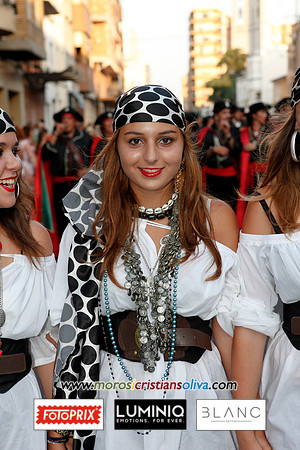 6831moros i cristians oliva 2010