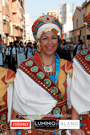3680moros i cristians oliva 2010