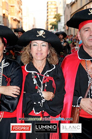 6848moros i cristians oliva 2010