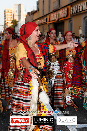 6818moros i cristians oliva 2010