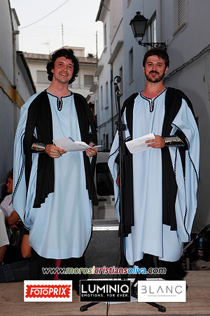 6799moros i cristians oliva 2010