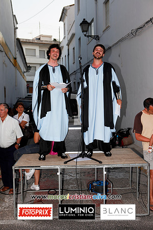 6798moros i cristians oliva 2010