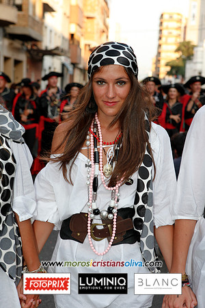 6835moros i cristians oliva 2010