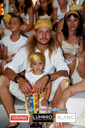 6822moros i cristians oliva 2010