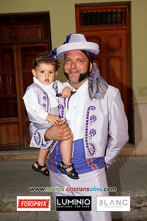 6768moros i cristians oliva 2010