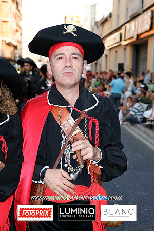 6847moros i cristians oliva 2010