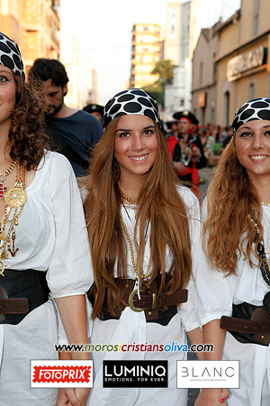 6838moros i cristians oliva 2010