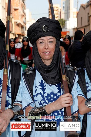 3696moros i cristians oliva 2010