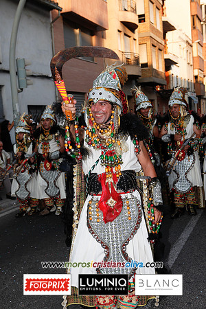 6804moros i cristians oliva 2010