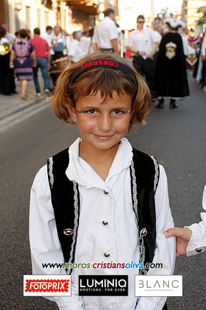 6989moros i cristians oliva 2010