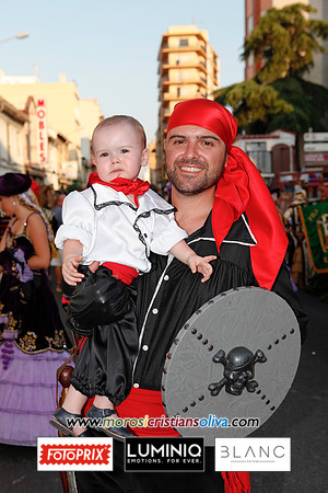 6794moros i cristians oliva 2010