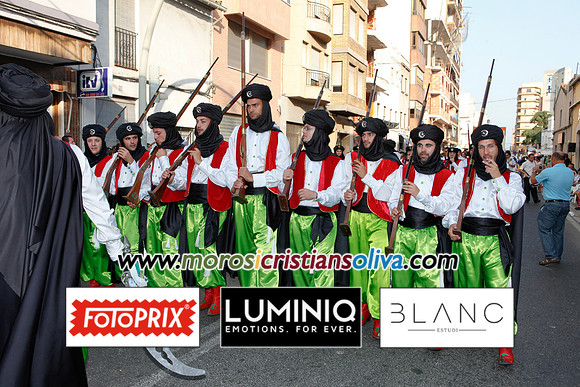 3725moros i cristians oliva 2010