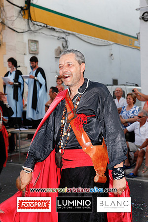 6846moros i cristians oliva 2010