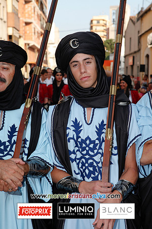 3700moros i cristians oliva 2010