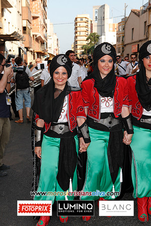 3705moros i cristians oliva 2010