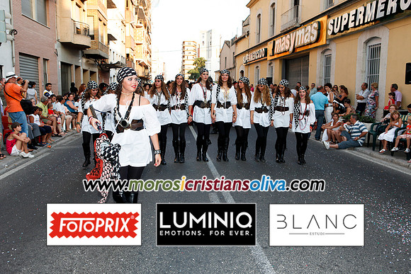 6829moros i cristians oliva 2010