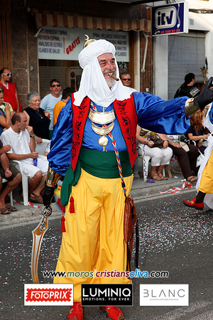 3779moros i cristians oliva 2010