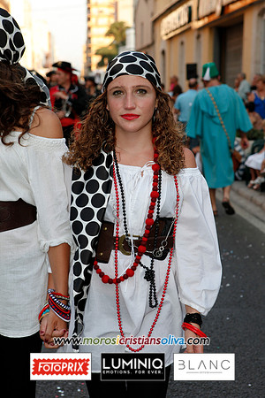 6841moros i cristians oliva 2010
