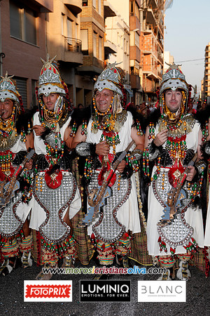 6808moros i cristians oliva 2010
