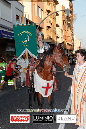 6797moros i cristians oliva 2010