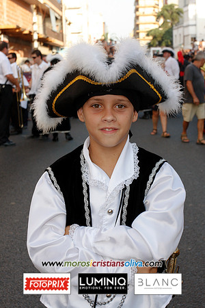 6987moros i cristians oliva 2010