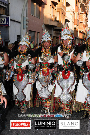 6809moros i cristians oliva 2010