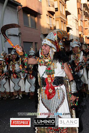 6805moros i cristians oliva 2010