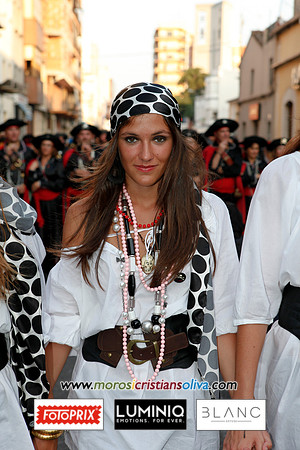 6834moros i cristians oliva 2010