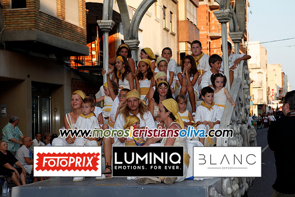 6819moros i cristians oliva 2010