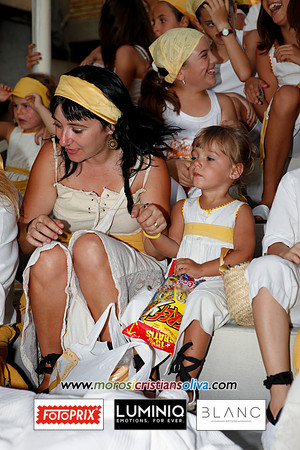 6824moros i cristians oliva 2010