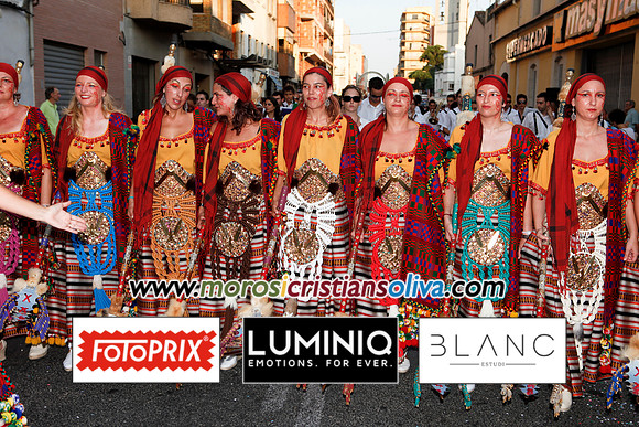 6815moros i cristians oliva 2010