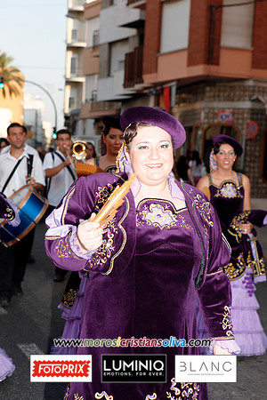 6786moros i cristians oliva 2010