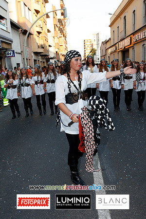 6842moros i cristians oliva 2010