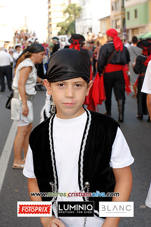 6986moros i cristians oliva 2010