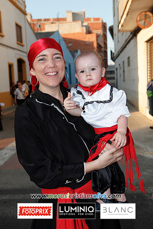 6791moros i cristians oliva 2010
