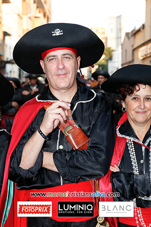 6850moros i cristians oliva 2010