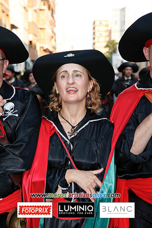 6851moros i cristians oliva 2010