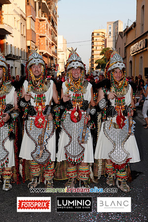 6807moros i cristians oliva 2010