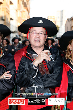 6852moros i cristians oliva 2010